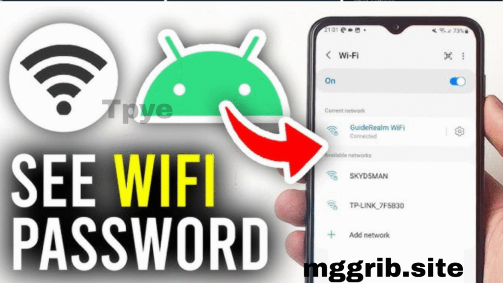 The current image has no alternative text. The file name is: This-Video-Got-2.png